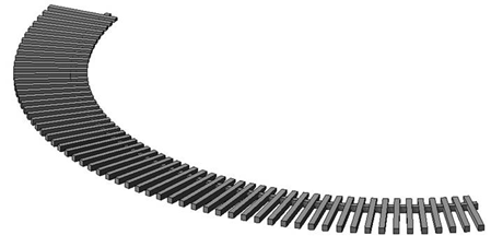 1596162281144951.png image.png