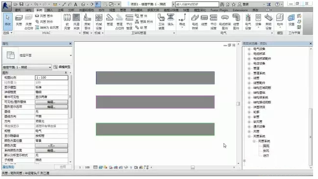 1596183620326245.png image.png