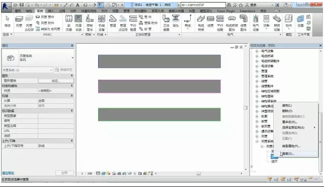 1596183629746537.png image.png