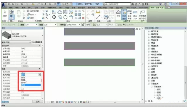 1596183654991505.png image.png