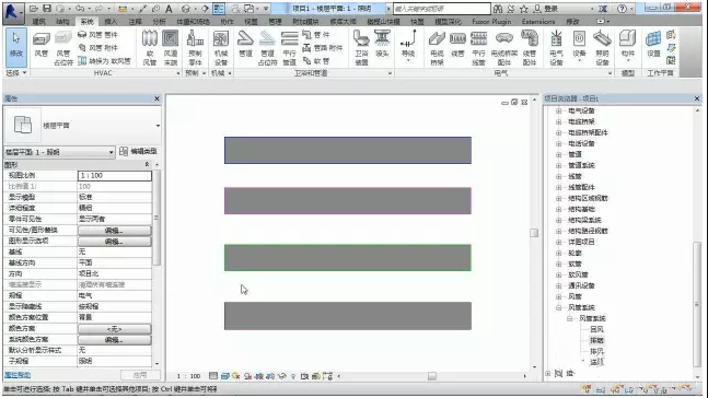 1596183663504784.png image.png