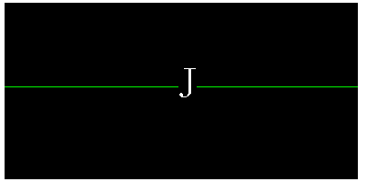 1596184404892019.png image.png