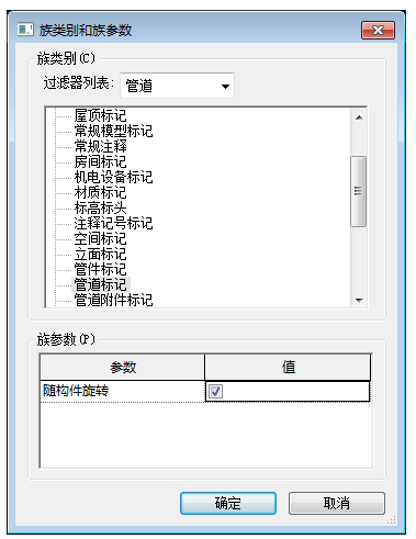 1596184433453864.png image.png