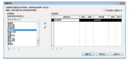 1596184448529739.png image.png