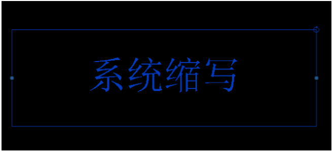 1596184481535974.png image.png