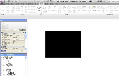 1596682030451584.png image.png