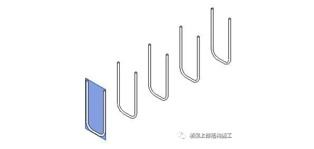 1596698571131894.png image.png