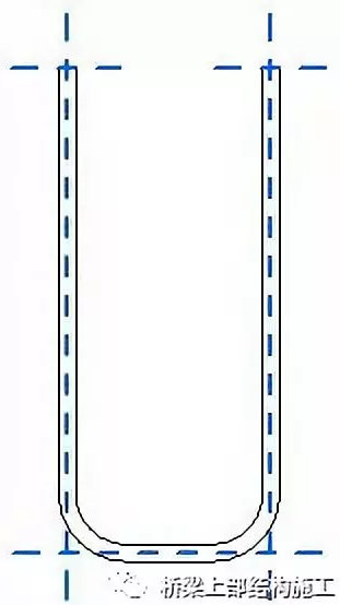 1596698630164574.png image.png