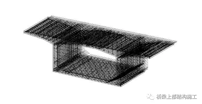 1596698689165035.png image.png