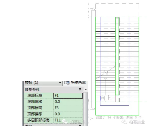 1596703352455190.png image.png