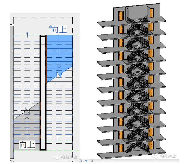 1596703359848378.png image.png