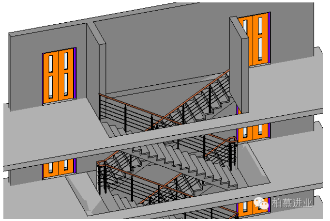 1596703367946216.png image.png