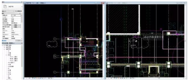 1596957320794976.png image.png