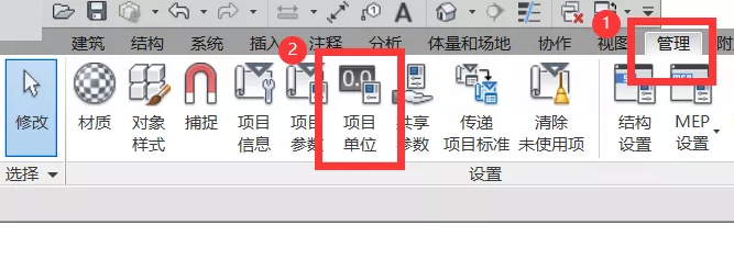 1597028576498014.png image.png