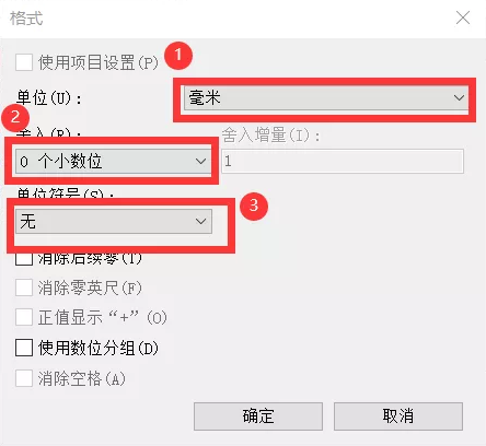 1597028621222988.png image.png