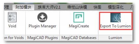 1597040138424248.png image.png