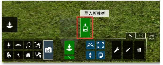 1597040146917069.png image.png