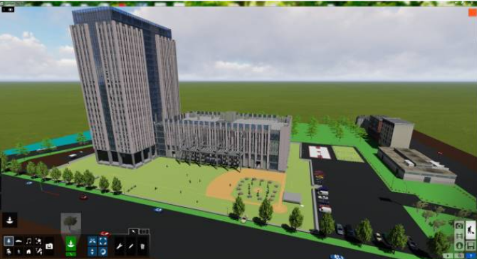 1597040309161630.png image.png