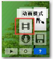 1597040317269253.png image.png