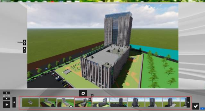 1597040326480658.png image.png