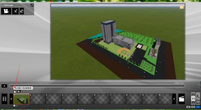 1597040334654387.png image.png