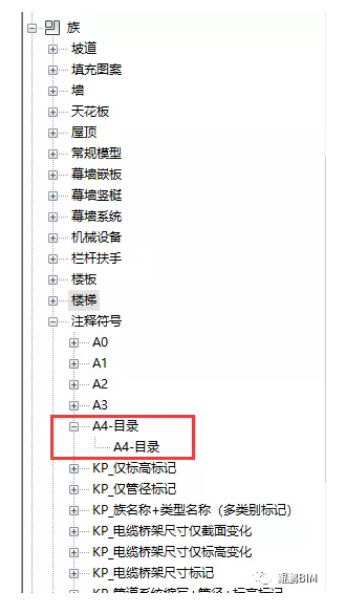 1597040583602598.png image.png