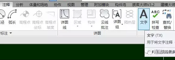 1597040813350616.png image.png