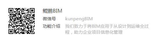 1597040977695761.png image.png