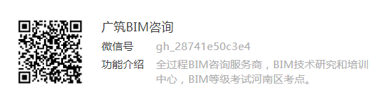 1597041031531663.png image.png