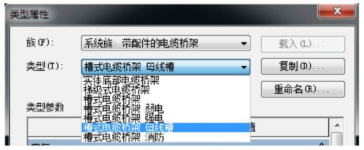 1597290399344977.png image.png