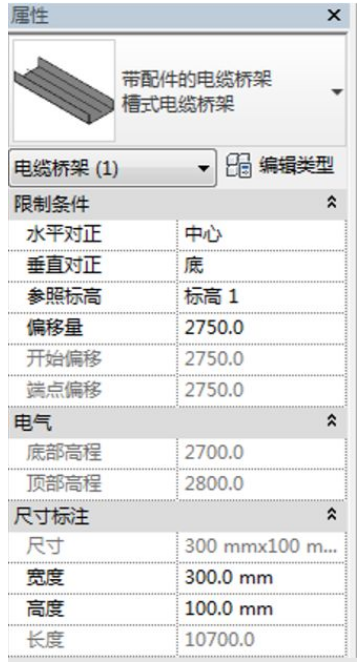 1597290427367752.png image.png