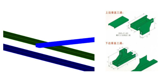 1597290436672556.png image.png