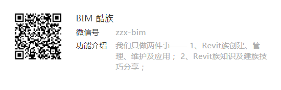 1597290458899291.png image.png