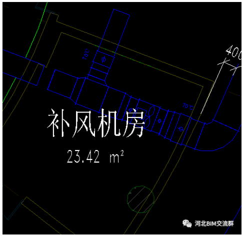 1597300661798435.png image.png