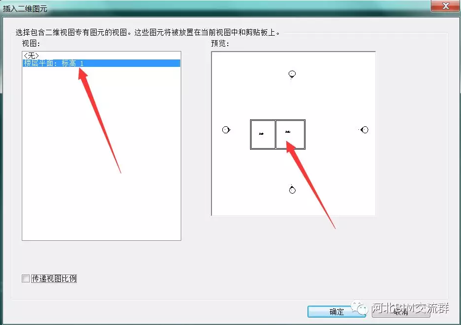 1597300702536628.png image.png