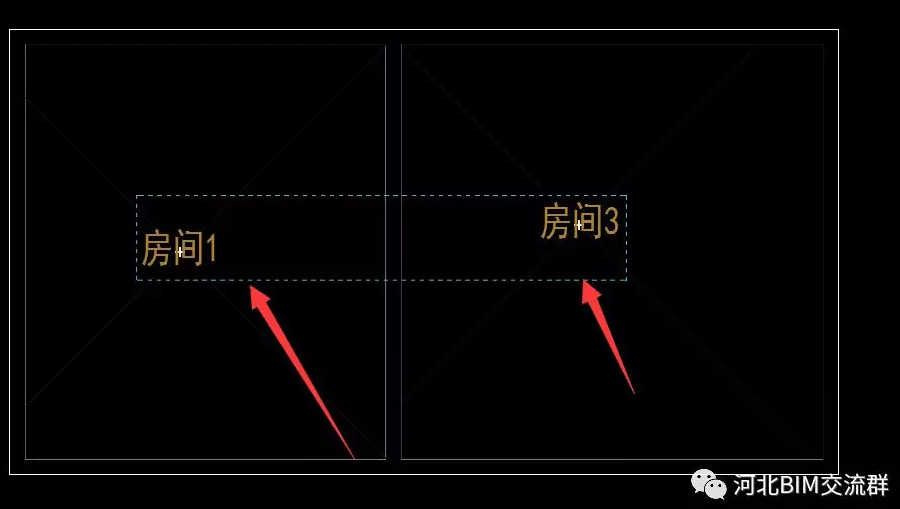 1597300713248816.png image.png