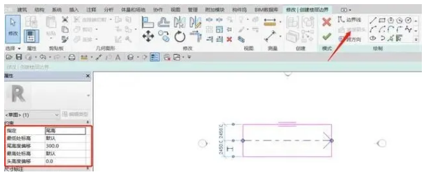 1597307232610440.png image.png