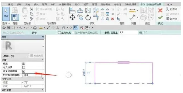 1597307251677844.png image.png