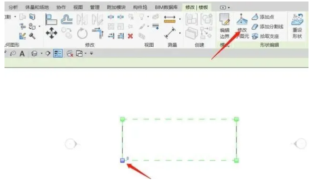 1597307261813715.png image.png