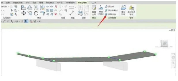 1597307268329528.png image.png