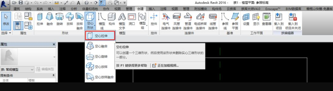 1597307838415555.png image.png