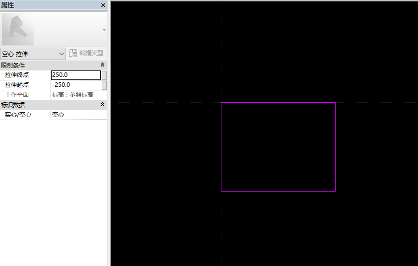 1597307852263079.png image.png