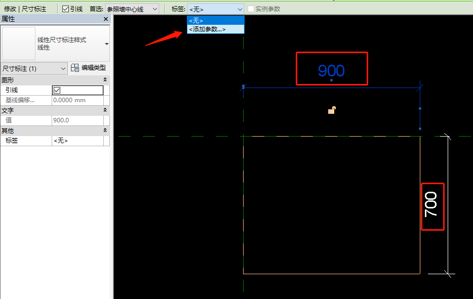 1597307894365938.png image.png