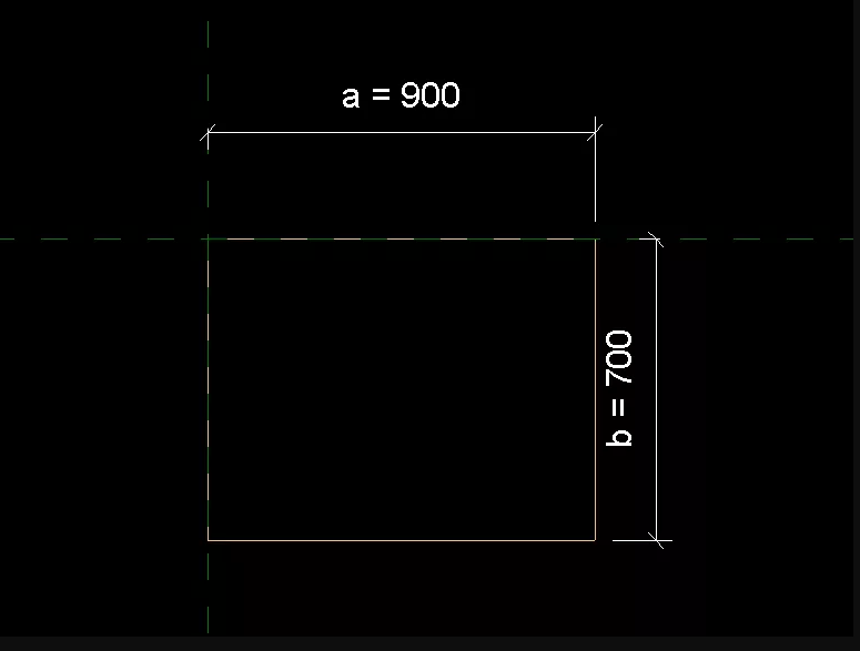 1597307920791519.png image.png