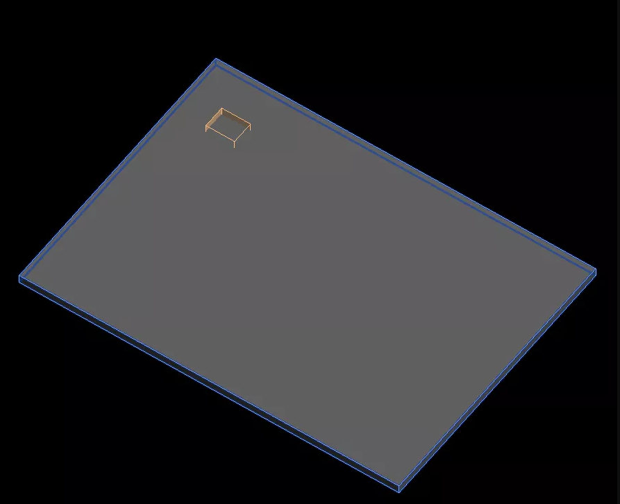 1597307977465664.png image.png