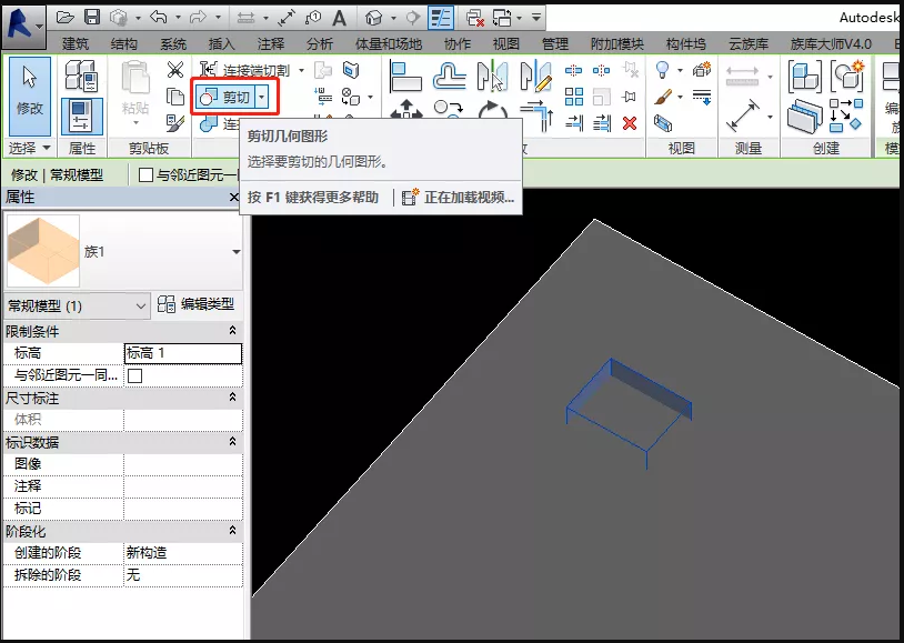 1597307988197413.png image.png