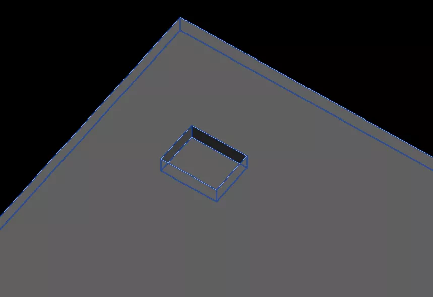 1597307998649838.png image.png