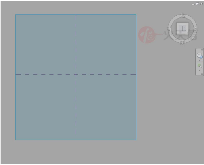 1597385923412504.png image.png