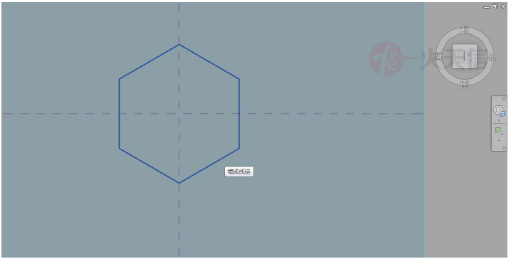 1597385933709231.png image.png