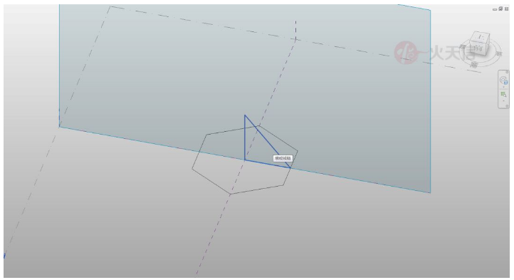 1597385941837142.png image.png